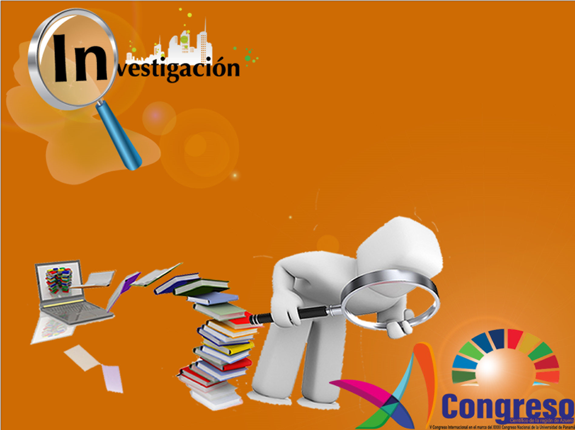 Investigación