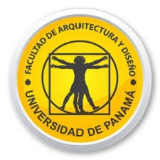 Logo Facultad de Arquitectura y Diseño