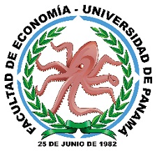 Profesor Celia Fleck