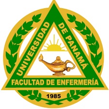 Logo Facultad de Enfermería - CRUA