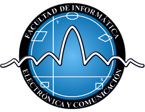 Ingeniera Aracelis Alonso