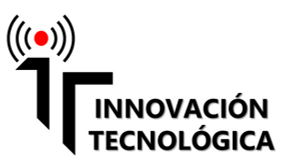 Innovación Tecnológica