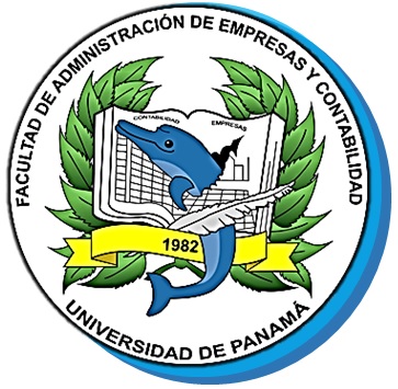 FAECO