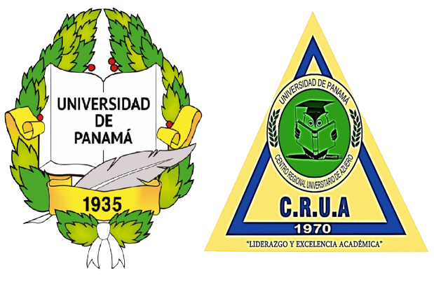 Logo UP-CRUA