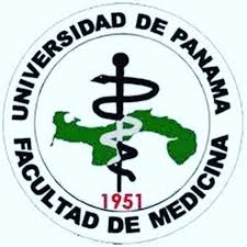 MEDICINA
