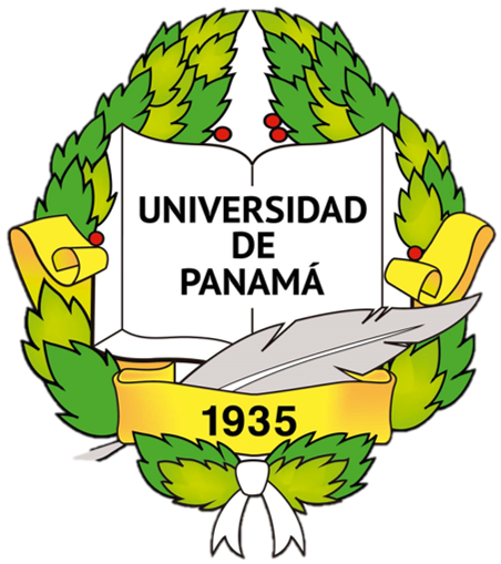 Logo UP