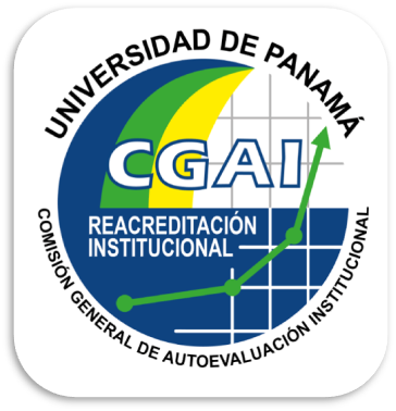Acreditación