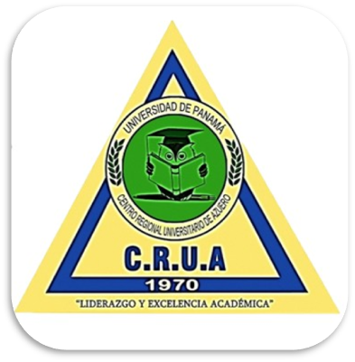 CRU de Azuero