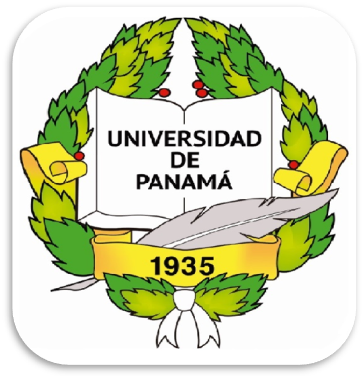 Universidad de Panamá